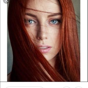 Meet your Posher, Carole